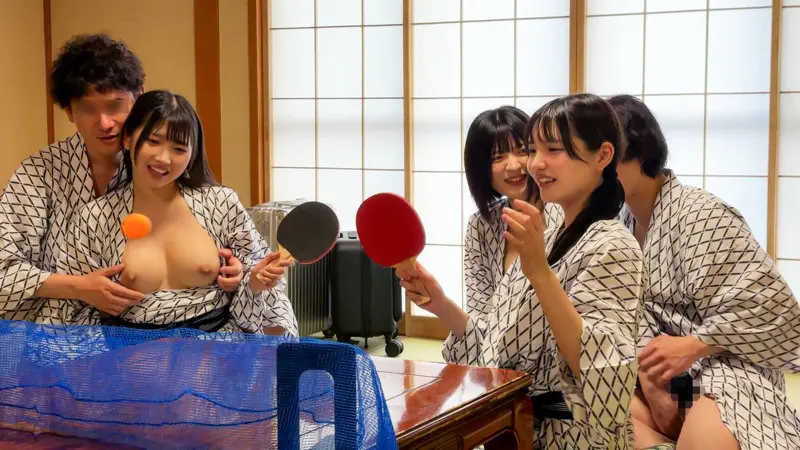 巴ひかり | 新境地！中出しin美少女 激エロプレイ画像-2