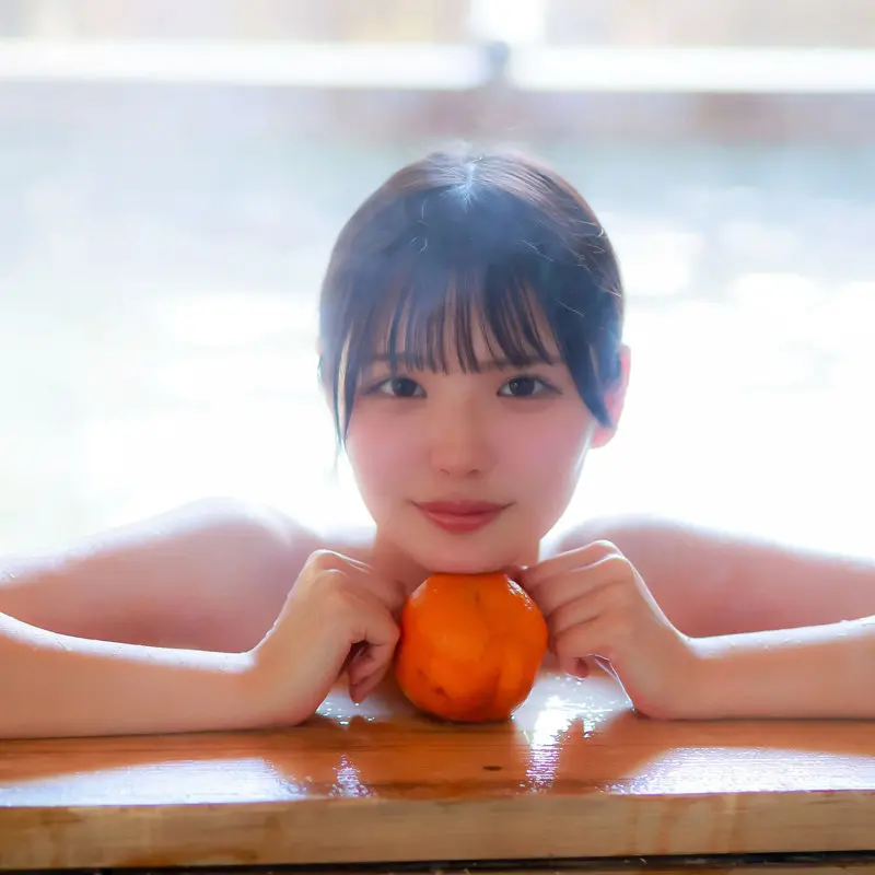 佐藤愛瑠 | ナンパに挑む中出しと美少女 エロいシーン画像-5