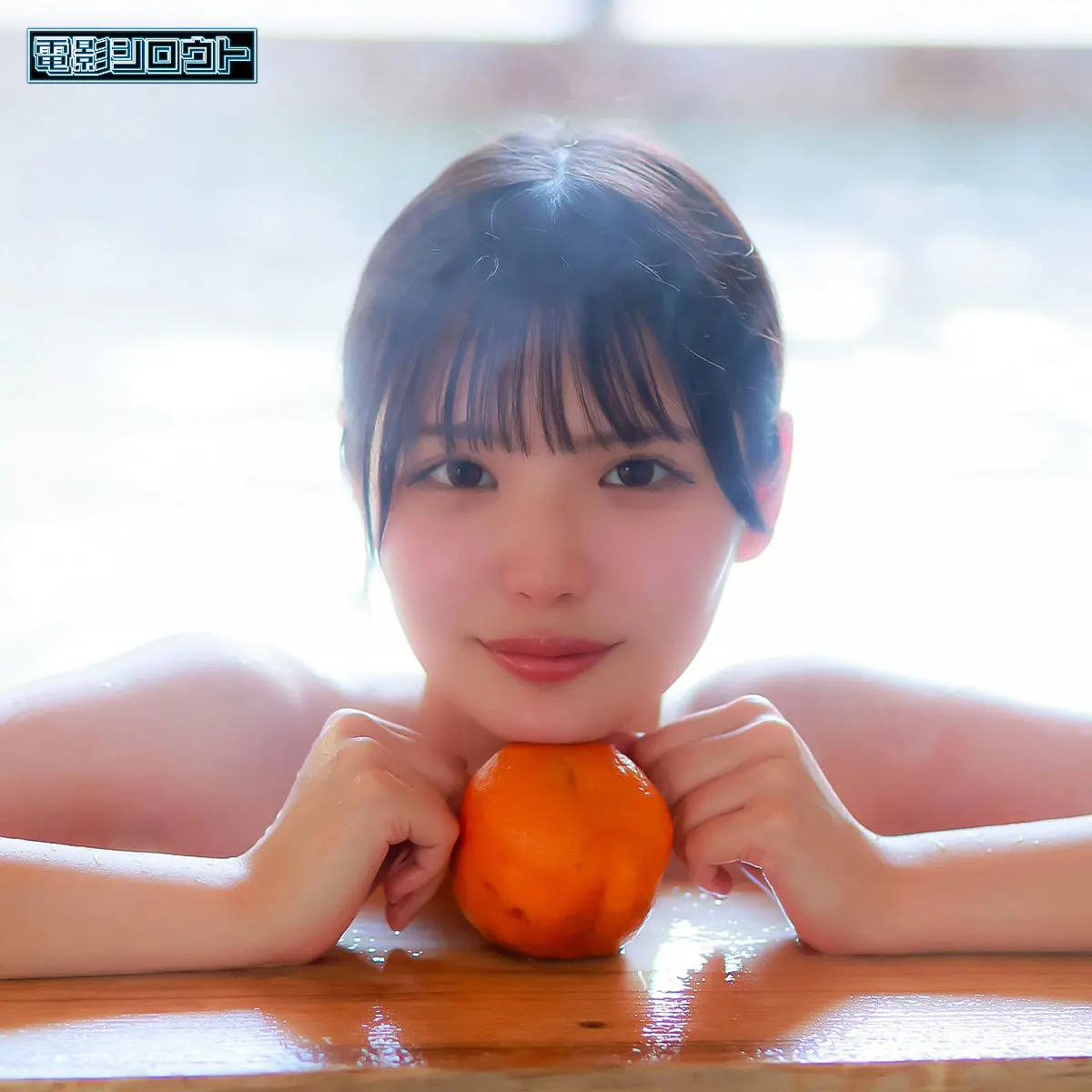 佐藤愛瑠 | ナンパに挑む中出しと美少女 エロいシーン画像(deas076)-表紙