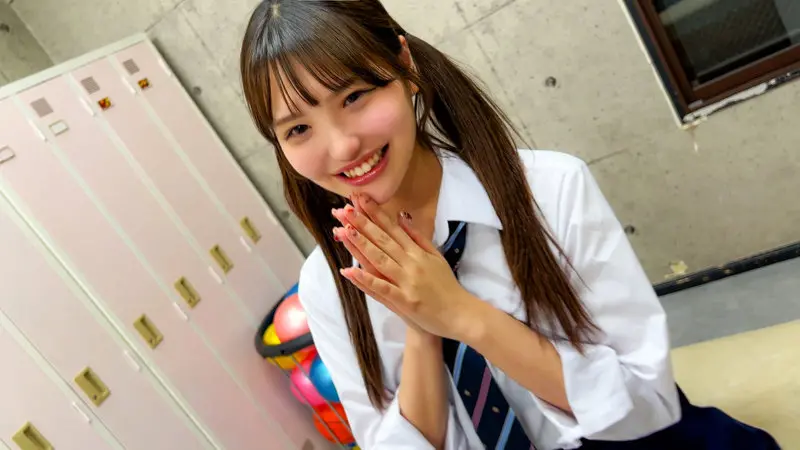 佐藤愛瑠 | 必体験！尻フェチが織り成す女子校生劇場 激エロエロ画像-2