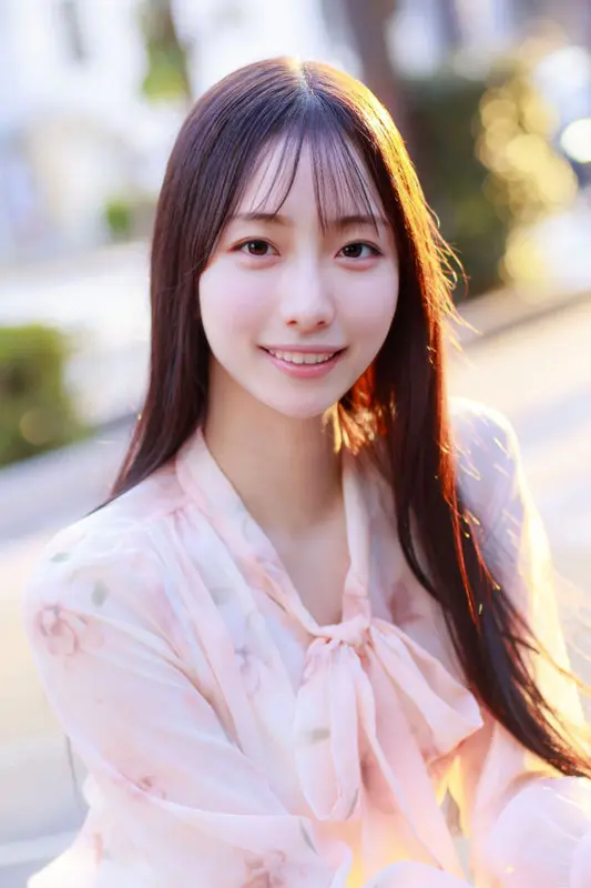 森あやみ | 究極！中出しを体現する長身美女 エロいエロ画像-3