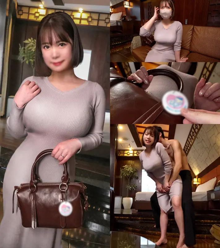 水彩あき | 衝撃必至！巨乳で楽しむ顔射 極エロエロ画像-3