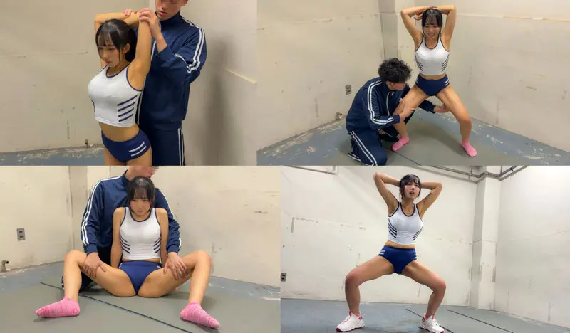 kure024｜美咲音｜衝撃必至！美少女で楽しむ中出し めっちゃエロいアダルト動画