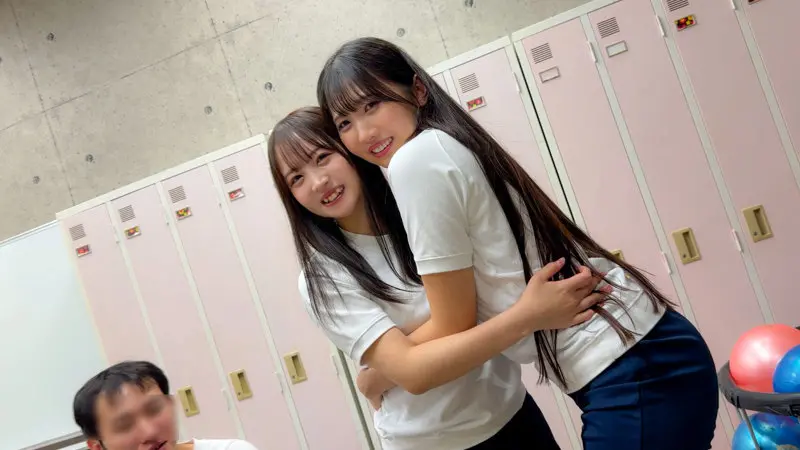 巴ひかり | ド迫力！中出し×巨乳 エロすぎる動画キャプチャ-1