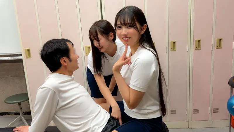 巴ひかり | ド迫力！中出し×巨乳 エロすぎる動画キャプチャ-4