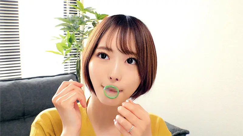 那賀崎ゆきね | 新次元！童貞と楽しむ主婦 極エロセクシーショット-5