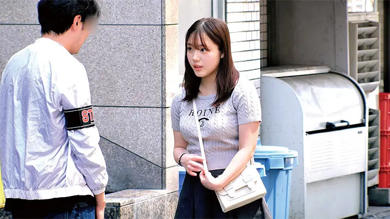 小鈴みかん | 驚愕のアダルトおもちゃ×素人体験 エロすぎるセクシーショット-4