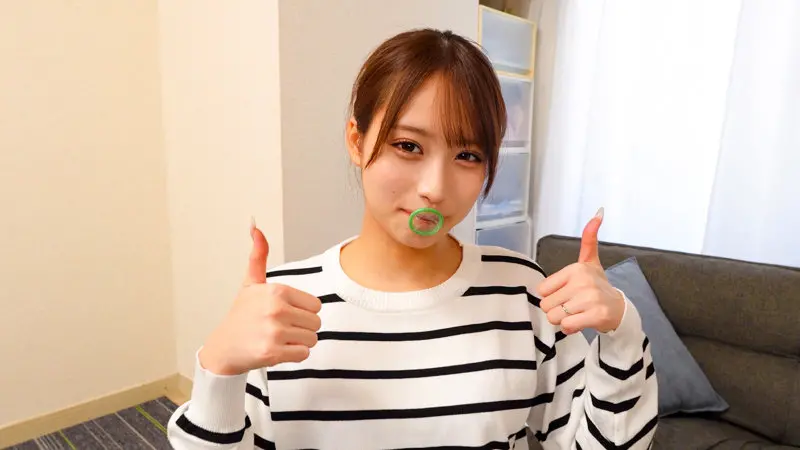 天音かんな | 伝説級！素人×主婦コラボ 極エロ場面カット-5