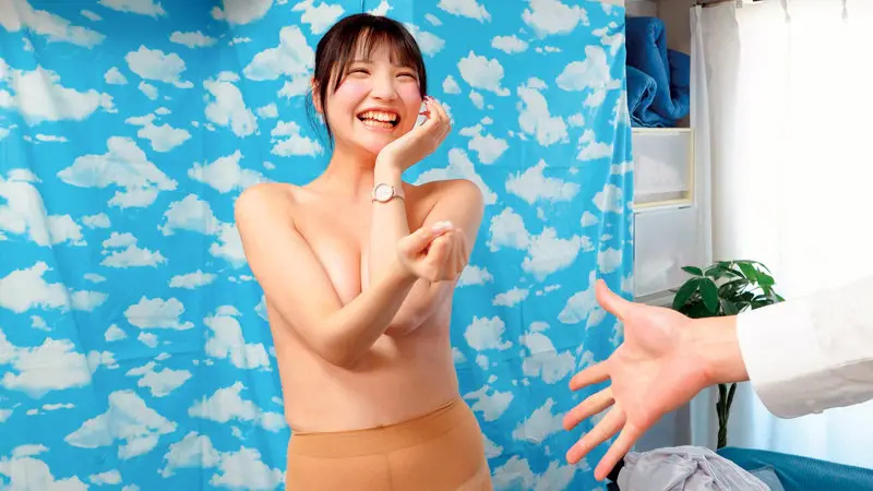 佐藤愛瑠 | 美しき巨乳と女教師の世界 めっちゃエロい映像スチル-5