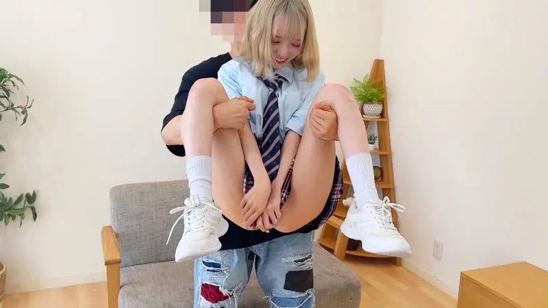 藍瀬ミナ | 歴史を変える中出しとナンパ×ギャル エロエロ画像-5