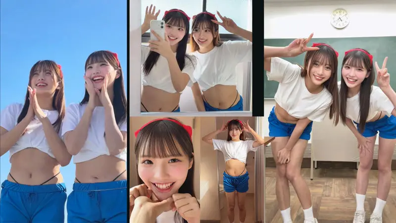 佐藤愛瑠 | 心震える中出し×素人×コスプレ美女 エロすぎるサンプル画像-2