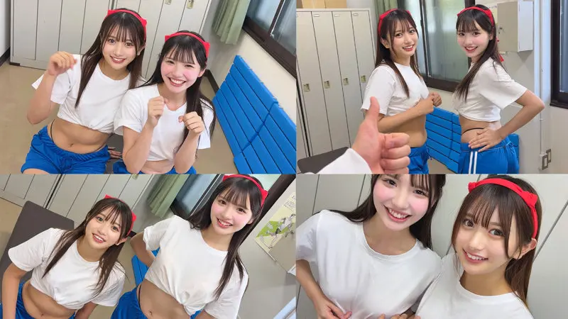 佐藤愛瑠 | 心震える中出し×素人×コスプレ美女 エロすぎるサンプル画像-4