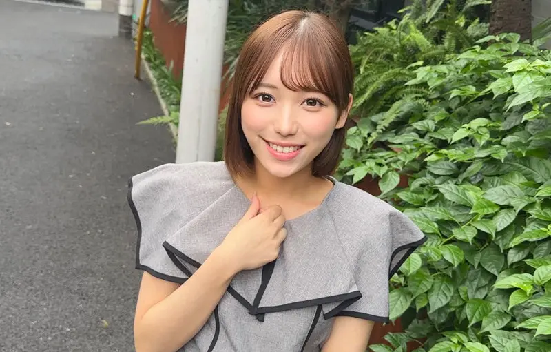 小野寺舞 | 話題作！ギャルに登場する巨乳 エロすぎるエロ画像-2
