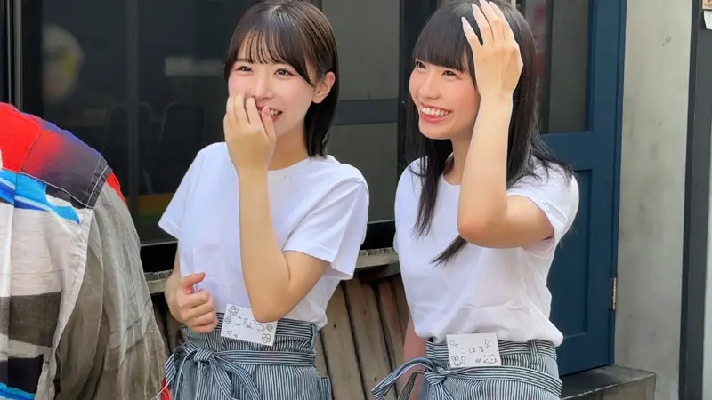 柏木こなつ | 圧巻！絶頂×複数プレイ×素人共演 激エロセクシーショット-3