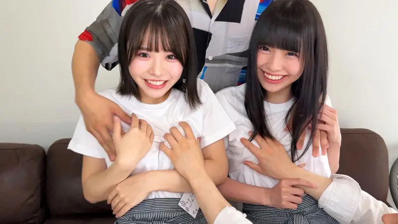 柏木こなつ | 圧巻！絶頂×複数プレイ×素人共演 激エロセクシーショット-4