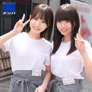 柏木こなつ | 圧巻！絶頂×複数プレイ×素人共演 激エロセクシーショット(smjs065)-表紙