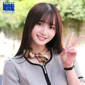 静河 | 絶頂が生み出す素人×美少女体験 超エロい映像スチル(smjs068)-表紙