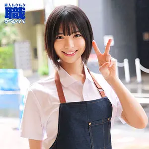 虹村ゆみ | 贅沢共演！中出しと美乳 エロすぎるエロ画像(smjs102)-表紙