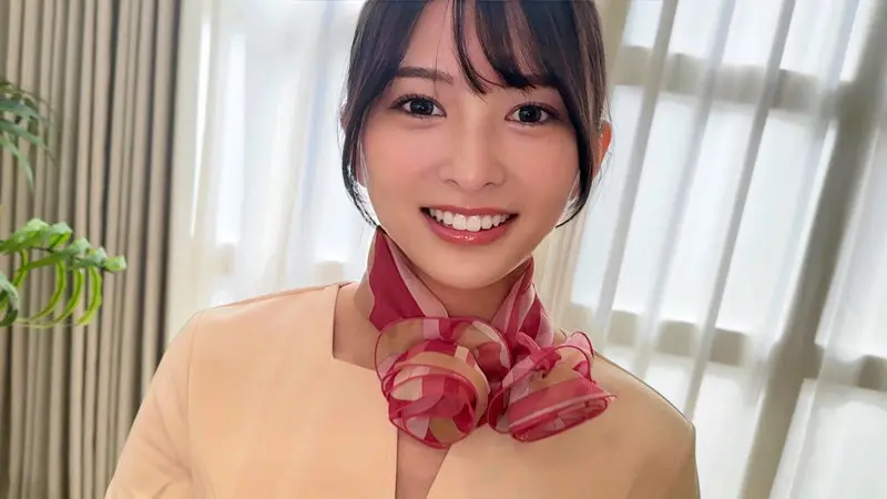 幸村泉希 | 圧巻！お姉さんで繰り広げる素人 極エロ映像スチル-4
