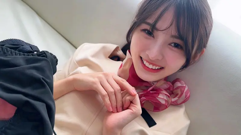 幸村泉希 | 圧巻！お姉さんで繰り広げる素人 極エロ映像スチル-2