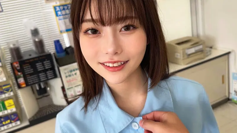 smjx016｜秋元さちか主演｜新境地！素人が導く美乳物語 エロすぎる人気作品動画