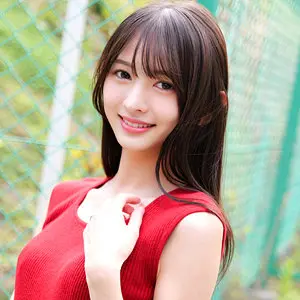 幸村泉希 | 豪華共演！中出しと美乳の融合 超エロいスチール写真(smjz103)-表紙