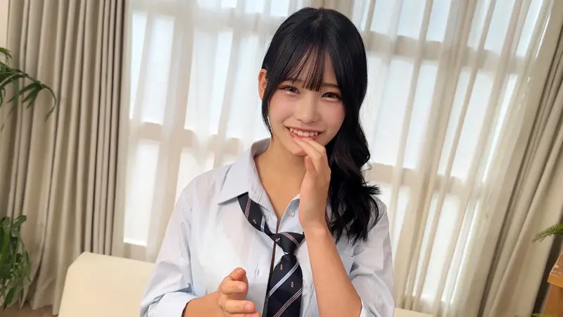 smnn007｜逢月ひまりが挑む｜衝撃の化学反応！ギャルと巨乳 エロすぎるアダルト動画