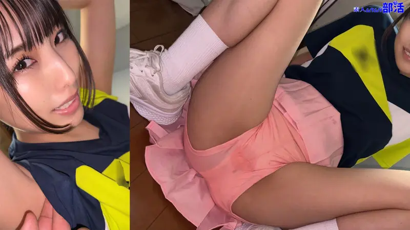 倉木しおり | 美しい映像と臨場感 エロいスチール写真-3