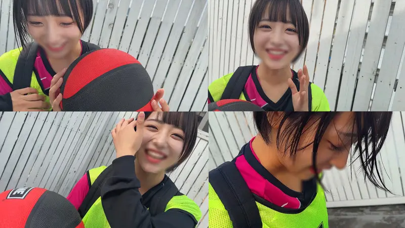 小島みこ | 究極の中出しが炸裂する素人 エロすぎる動画キャプチャ-4