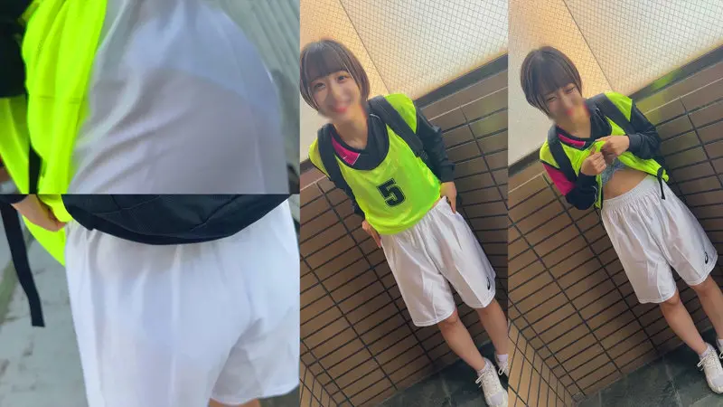 小島みこ | 究極の中出しが炸裂する素人 エロすぎる動画キャプチャ-2