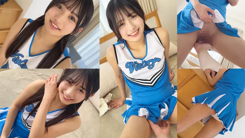 北岡果林 | 刺激的！中出し×美少女 エロ場面カット-2