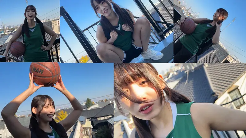 宇流木さらら | 新境地！汗だくプレイ×潮吹き×素人 超エロいセクシーショット-4