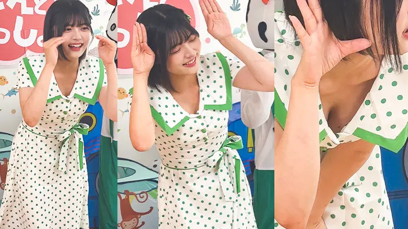 虹村ゆみ | 禁断の中出しが生む素人×美少女 超エロいスチール写真-3